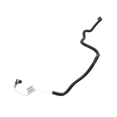 Imagen de MAXGEAR 18 1571 Tubo flexible de combustible MERCEDES BENZ: Sprinter 3 T Furgoneta, 2 4 Caja / Chasis