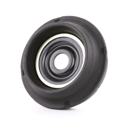 Imagen de KYB SM1504 Kit reparación, apoyo columna amortiguación Eje delantero Suspension Mounting RENAULT: CLIO 1, TWINGO 1 Kasten, norauto,