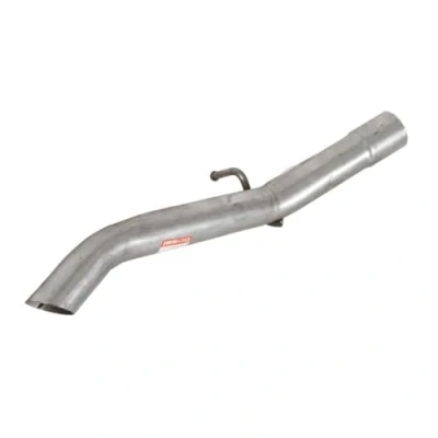 Imagen de BOSAL 700 173 Tubo de escape