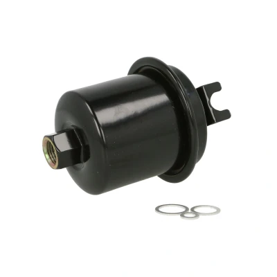 Imagen de JC PREMIUM B34026PR Filtro Combustible enroscable HONDA: CIVIC 7 Hatchback, CR V 2, 6 ROVER: 400 600, Tourer