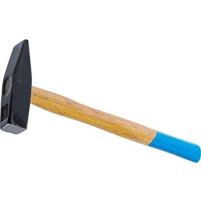 Imagen de BGS Diy 1853 Martillo de ajustador 400 g