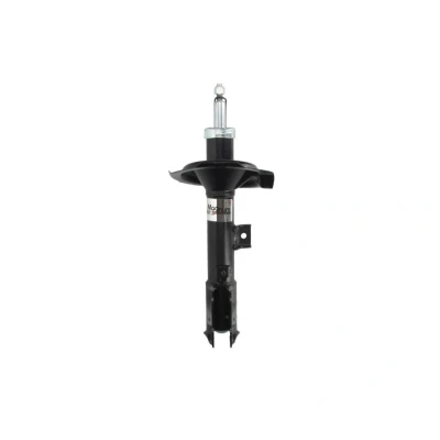 Imagen de Magnum Technology AG5060MT amortiguador Eje delantero, izquierda Presión de gas Bitubular Columna Espiga arriba MITSUBISHI: ASX SUV