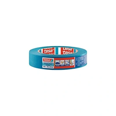 Imagen de TESA 4440 Precision Mask Exteriores (26 semanas), 50m x 25mm