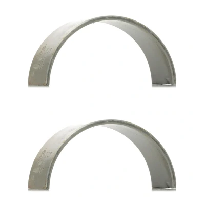 Imagen de GLYCO 71 4234 0.25mm Casquillos de Biela ALFA ROMEO: 75, 33 Hatchback, 155, JEEP: Cherokee II