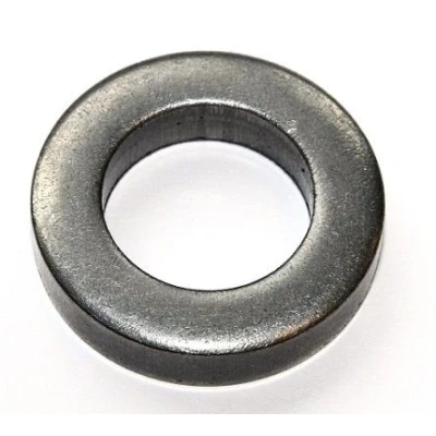 Imagen de Anillo obturador ELRING 406.210
