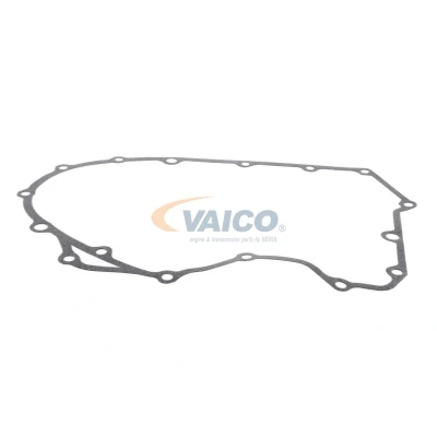 Imagen de VAICO V26 0423 Juntas HONDA: CIVIC 8