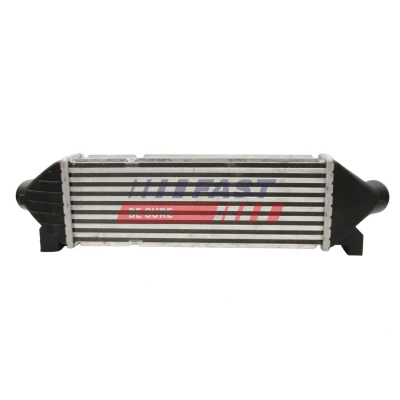 Imagen de Ventilador, refrigeración del motor FAST FT56120