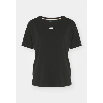 Imagen de BOSS Camiseta de pijama, Mujer, Talla: XL, Black