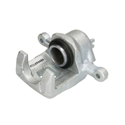 Imagen de Pinza de freno FERODO FCL694480, Trasero Derecha