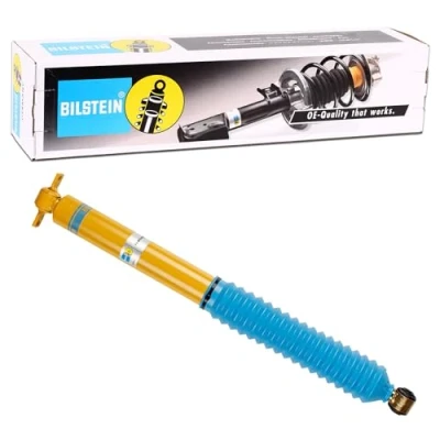 Imagen de Amortiguador BILSTEIN 33 185514