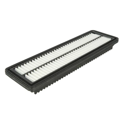 Imagen de FILTRON AP 122/1 Filtro de aire 36 108 355 Cartucho filtrante HYUNDAI: i10 I, II Hatchback, Berlina