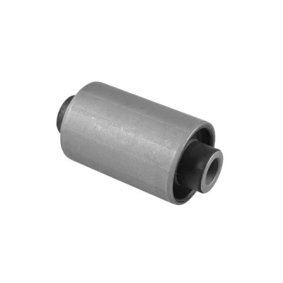 Imagen de Apoyos, ballesta TEDGUM TED54093
