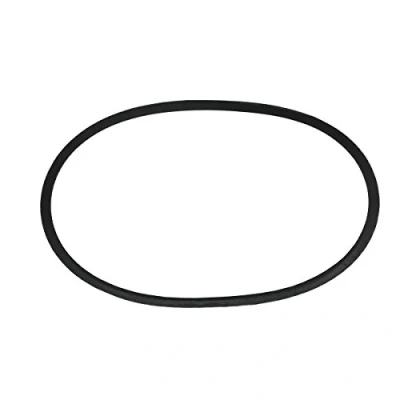 Imagen de Correa trapezoidal para taladro eléctrico Parkside EBM PTBM 500 B2 270414