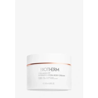 Imagen de Biotherm Collagen Fit Crema Corporal 200 ml