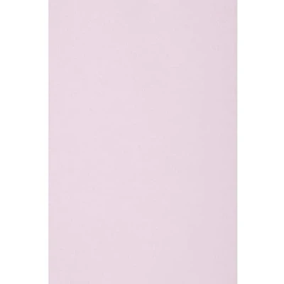 Imagen de Netuno 50x papel de color lila DIN A4 210x297mm 80g Circolor Peony copia doble cara cartulina para impresora laser inkjet invitaciones tarjeta escuela oficina bricolaje ecologico carta dibujo