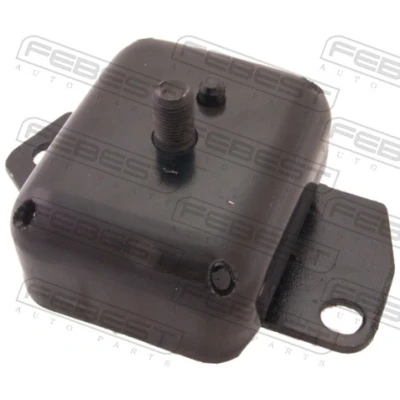 Imagen de FEBEST TM CAM2 Soporte de motor Delante, izquierda DAIHATSU: Terios I