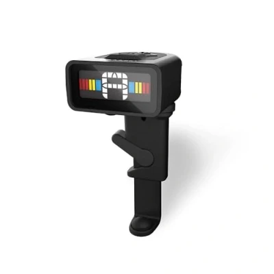 Imagen de D&#039;Addario Micro Viola Tuner