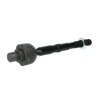 Imagen de FEBI BILSTEIN 41914 Rotula Axial de Direccion Eje delantero, izquierda 165 con contratuerca KIA: SORENTO 1