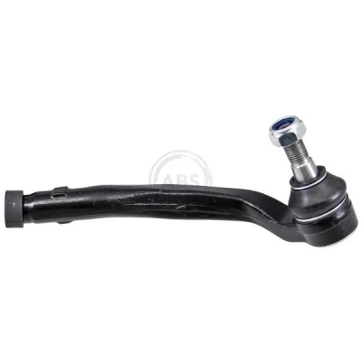 Imagen de A.B.S. 230256 Rótula de dirección 15,2 MM14X1.5 RHT MERCEDES BENZ: Clase ML