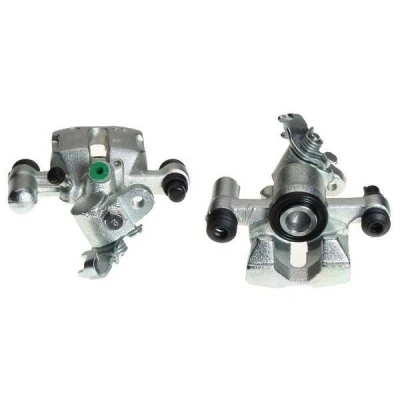 Imagen de BUDWEG CALIPER 341930 Pinza de freno