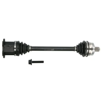 Imagen de Semi eje PASCAL G2A024PC