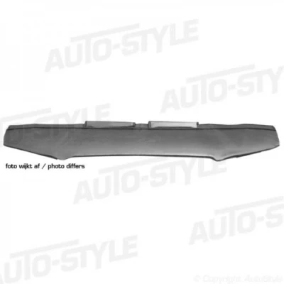 Imagen de AutoStyle PB 901466 Protección del capó CITROЁN: C1 I 1.0, 1.4 HDi 2005 2014