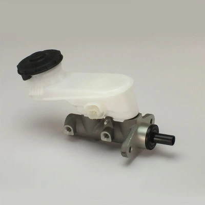 Imagen de DELPHI LM80328 Cilindro Maestro de Freno 24 HONDA: CR V 2