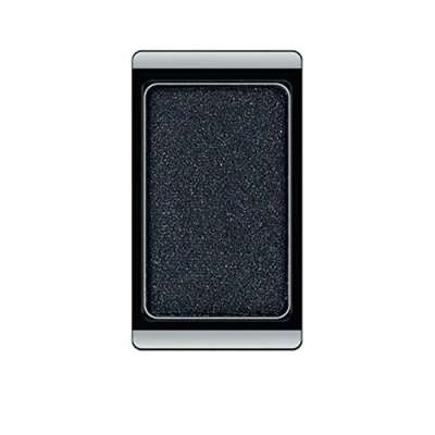 Imagen de Artdeco Beauty Box Sombra