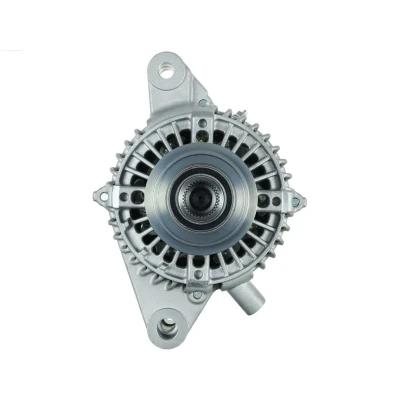 Imagen de AS PL A6384S Alternador 12V 90A TOYOTA: Corolla Verso, IX Hatchback, Avensis II Berlina