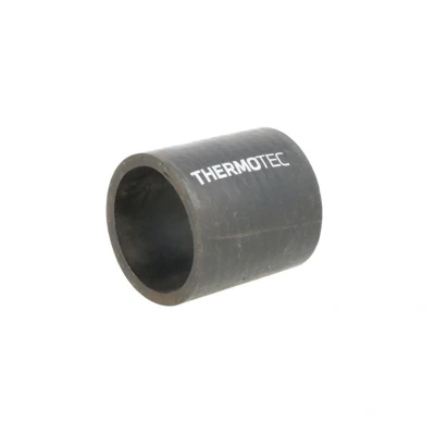 Imagen de THERMOTEC DCW180TT Manguera Turbo Caucho con refuerzo textil AUDI: A4 B7 Avant, Berlina, A6 C6 Berlina