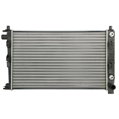 Imagen de Radiador, refrigeración del motor THERMOTEC D7M079TT