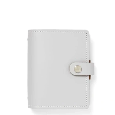Imagen de Filofax Pocket The Original Organiser Piedra