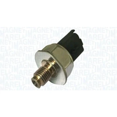Imagen de MAGNETI MARELLI 215810015300 Sensores RENAULT: CLIO 2, 3, MEGANE FORD: MONDEO 3 Stufenheck, Kombi, SUZUKI: Jimny SUV