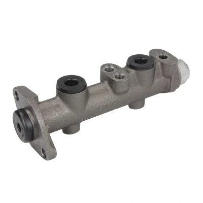 Imagen de Cilindro principal de freno LPR 6754