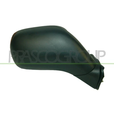 Imagen de Espejo retrovisor Prasco OP3047003 derecha manual ajustable OPEL: Agila A
