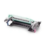 Imagen de Oki Tambor B4520mfp/b4540mfp