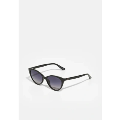 Imagen de Guess Gafas de sol, Talla: 51, Shiny black