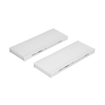 Imagen de MAHLE ORIGINAL LA 921/S Filtro de habitáculo partículas 240,0 84 20,0 CITROËN: C Elysée Berlina, PEUGEOT: 301 Berlina