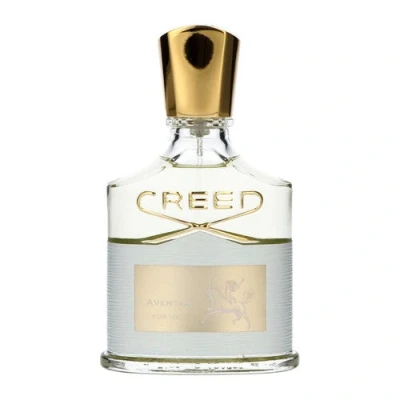 Imagen de Creed Aventus for Her Eau de Parfum 75 ml