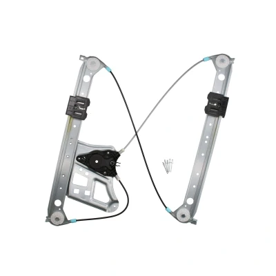 Imagen de Magneti Marelli Elevalunas Delante, izquierda eléctrico sin electromotor 350103170211 MERCEDES BENZ: Clase S Berlina