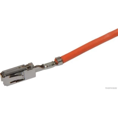 Imagen de HERTH+BUSS ELPARTS 51277217 Cable de reparación AUDI: Q7