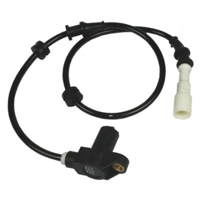 Imagen de METZGER 0900746 Sensor de ABS Eje delantero 690 OPEL: Vectra B Familiar, Berlina