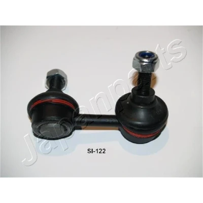 Imagen de JAPANPARTS SI 121L Barra Estabilizadora Delante, izquierda