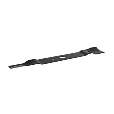 Imagen de Greenworks Tools Cuchilla de repuesto original 41 cm (2920207) para cortadoras césped inalámbricas G40LM41 y G24X2LM41