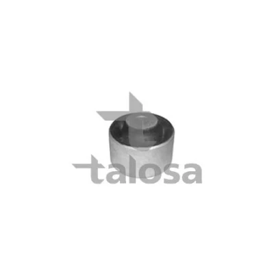 Imagen de DYS 37 06034 5 Silentblock brazo de Suspension Eje delantero Rodamiento caucho metal para oscilante transversal AUDI: A4 B6 Berlina