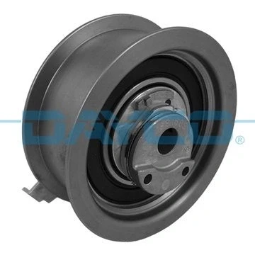 Imagen de DAYCO ATB2252 Polea tensora, correa dentada VOLKSWAGEN: Golf 4, Polo IV Hatchback, 4 Variant, SEAT: Leon I Ibiza 3, AUDI: A3 Hatchback