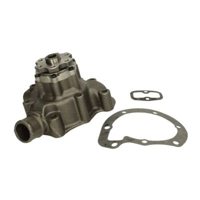 Imagen de THERMOTEC WP ME108 Bomba de agua mecánico MERCEDES BENZ: UNIMOG