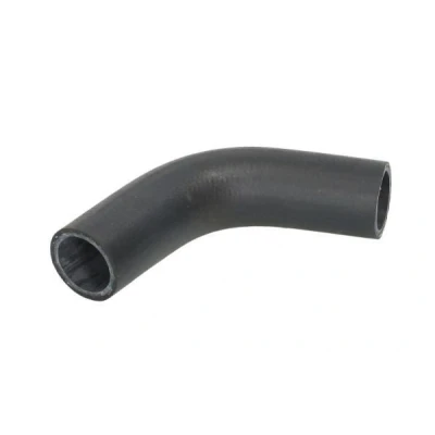 Imagen de THERMOTEC DCF061TT Manguera Turbo