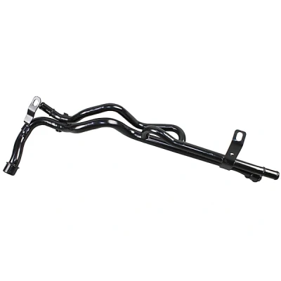 Imagen de METZGER 4010259 Conducto refrigerante Compartimento del motor VOLKSWAGEN: Multivan 5 (7HM, Transporter 5, Bus
