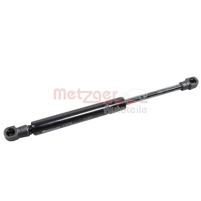 Imagen de METZGER 2110788 Amortiguador de maletero 350 255 Atrás izquierda, derecha AUDI: A3 Cabrio